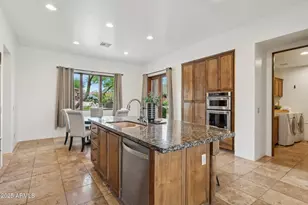 7701 E Golden Eagle Cir, Gold Canyon, AZ 85118 - Photo 17
