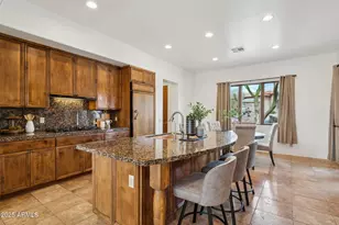 7701 E Golden Eagle Cir, Gold Canyon, AZ 85118 - Photo 13