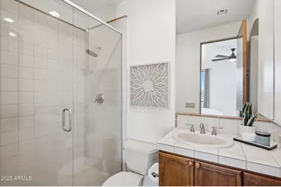 7701 E Golden Eagle Circle, Gold Canyon, AZ 85118 - Photo 35