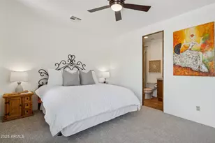 7701 E Golden Eagle Cir, Gold Canyon, AZ 85118 - Photo 33