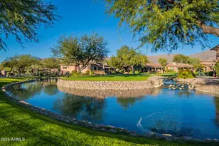 7701 E Golden Eagle Cir, Gold Canyon, AZ 85118 - Photo 39