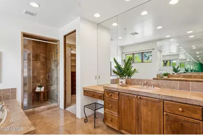 7701 E Golden Eagle Circle, Gold Canyon, AZ 85118 - Photo 23