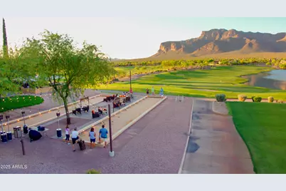 7701 E Golden Eagle Circle, Gold Canyon, AZ 85118 - Photo 47