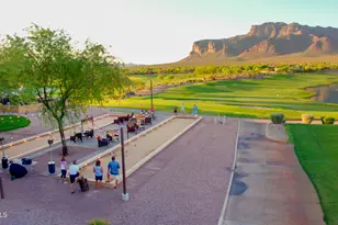 7701 E Golden Eagle Cir, Gold Canyon, AZ 85118 - Photo 47