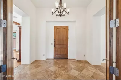 7701 E Golden Eagle Circle, Gold Canyon, AZ 85118 - Photo 7