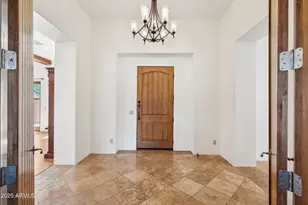 7701 E Golden Eagle Cir, Gold Canyon, AZ 85118 - Photo 7