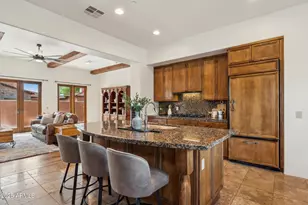 7701 E Golden Eagle Cir, Gold Canyon, AZ 85118 - Photo 15