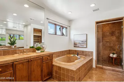 7701 E Golden Eagle Circle, Gold Canyon, AZ 85118 - Photo 23