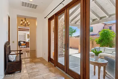 7701 E Golden Eagle Circle, Gold Canyon, AZ 85118 - Photo 29