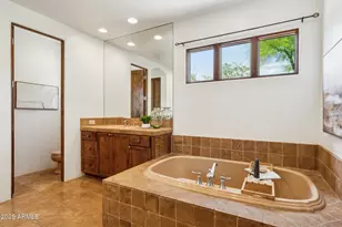 7701 E Golden Eagle Cir, Gold Canyon, AZ 85118 - Photo 25