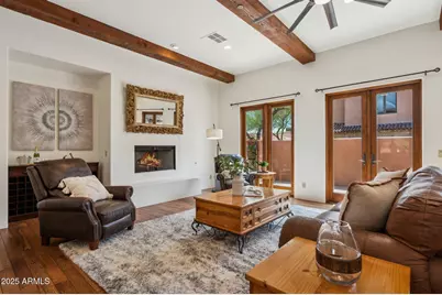 7701 E Golden Eagle Circle, Gold Canyon, AZ 85118 - Photo 11