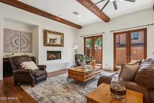 7701 E Golden Eagle Cir, Gold Canyon, AZ 85118 - Photo 11