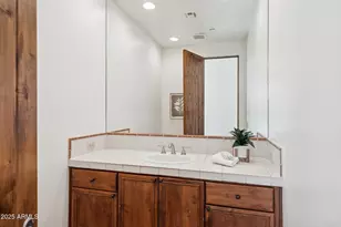 7701 E Golden Eagle Cir, Gold Canyon, AZ 85118 - Photo 19