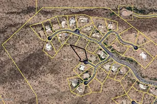 14520 E Waxwing Ct, Fountain Hills, AZ 85268 - Photo 9