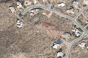 14520 E Waxwing Ct, Fountain Hills, AZ 85268 - Photo 3