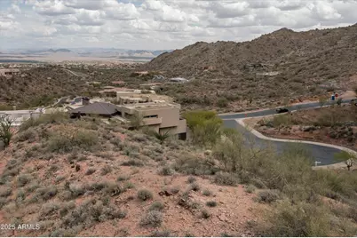 14520 E Waxwing Court, Fountain Hills, AZ 85268 - Photo 7