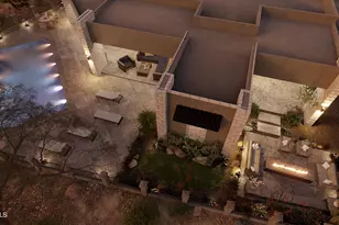 14520 E Waxwing Ct, Fountain Hills, AZ 85268 - Photo 5