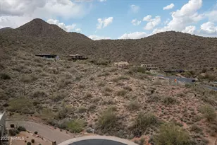 14520 E Waxwing Ct, Fountain Hills, AZ 85268 - Photo 13