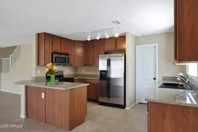 3652 N 292nd Drive, Buckeye, AZ 85396 - Photo 13