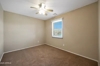 3652 N 292nd Drive, Buckeye, AZ 85396 - Photo 27