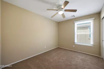 3652 N 292nd Drive, Buckeye, AZ 85396 - Photo 25