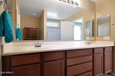 3652 N 292nd Drive, Buckeye, AZ 85396 - Photo 21