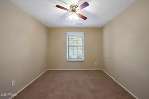 3652 N 292nd Dr, Buckeye, AZ 85396 - Photo 5