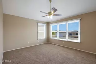 3652 N 292nd Dr, Buckeye, AZ 85396 - Photo 17