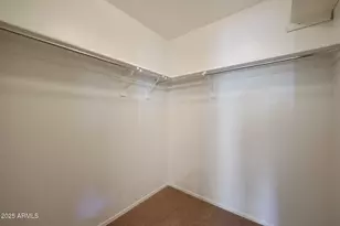 3652 N 292nd Dr, Buckeye, AZ 85396 - Photo 23