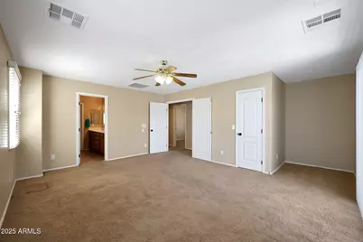 3652 N 292nd Drive, Buckeye, AZ 85396 - Photo 19