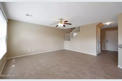 3652 N 292nd Drive, Buckeye, AZ 85396 - Photo 9