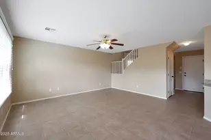 3652 N 292nd Dr, Buckeye, AZ 85396 - Photo 9