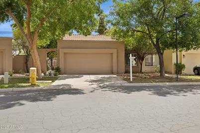 5 W Ranch Road, Tempe, AZ 85284 - Photo 1