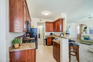 29606 N Tatum Blvd, Cave Creek, AZ 85331 - Photo 9