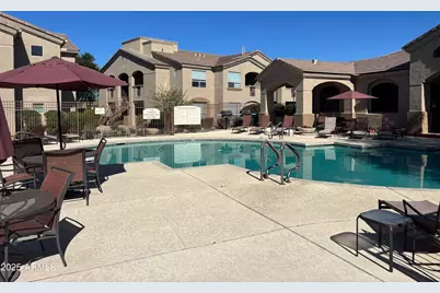 29606 N Tatum Boulevard #276, Cave Creek, AZ 85331 - Photo 23