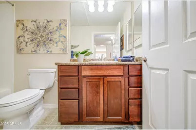 29606 N Tatum Boulevard #276, Cave Creek, AZ 85331 - Photo 13