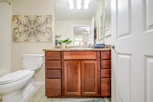 29606 N Tatum Blvd, Cave Creek, AZ 85331 - Photo 13