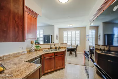 29606 N Tatum Boulevard #276, Cave Creek, AZ 85331 - Photo 7