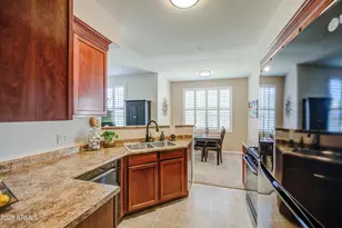 29606 N Tatum Blvd, Cave Creek, AZ 85331 - Photo 7