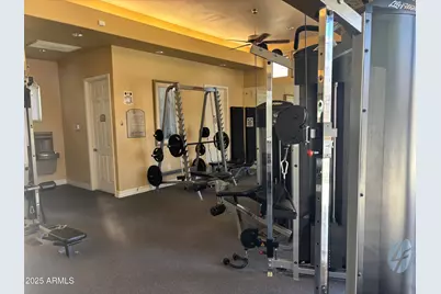 29606 N Tatum Boulevard #276, Cave Creek, AZ 85331 - Photo 21