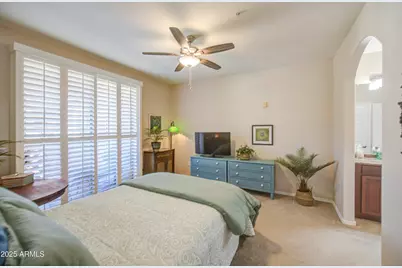 29606 N Tatum Boulevard #276, Cave Creek, AZ 85331 - Photo 11