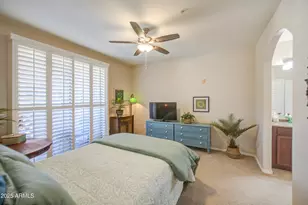 29606 N Tatum Blvd, Cave Creek, AZ 85331 - Photo 11