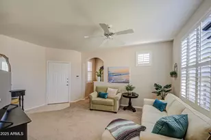 29606 N Tatum Blvd, Cave Creek, AZ 85331 - Photo 5