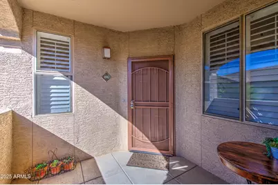 29606 N Tatum Boulevard #276, Cave Creek, AZ 85331 - Photo 19