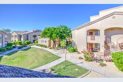 29606 N Tatum Boulevard #276, Cave Creek, AZ 85331 - Photo 1