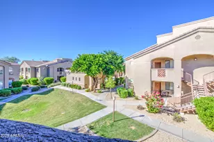 29606 N Tatum Blvd, Cave Creek, AZ 85331 - Photo 1