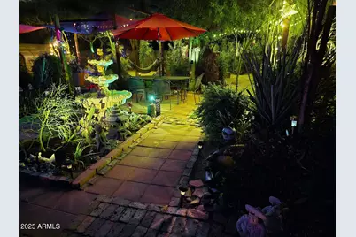 29972 N Bryce Trail, San Tan Valley, AZ 85144 - Photo 47