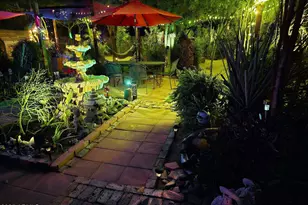 29972 N Bryce Trail, San Tan Valley, AZ 85144 - Photo 47