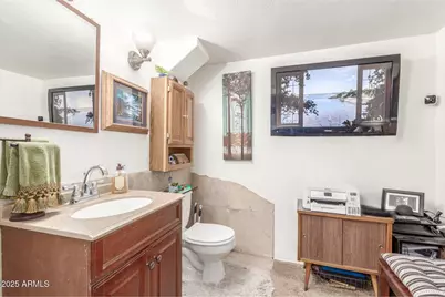 29972 N Bryce Trail, San Tan Valley, AZ 85144 - Photo 29