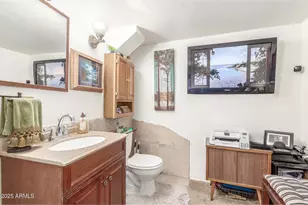 29972 N Bryce Trail, San Tan Valley, AZ 85144 - Photo 29